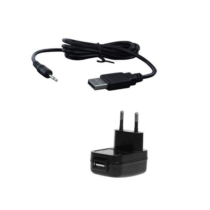 2ed25c01909ca6885e745a39e4ddfb1c