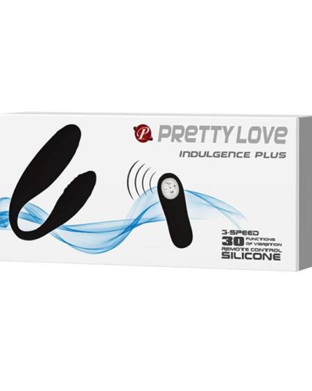 904e555bcf2ef6116c03c85998dddaf4