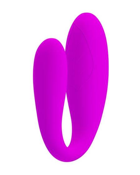 bd27bcccc85bad800eeebafd9da658da