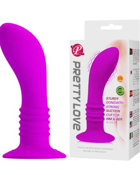 0f1e5ba7f82bc7348b1d35eea653cdd7