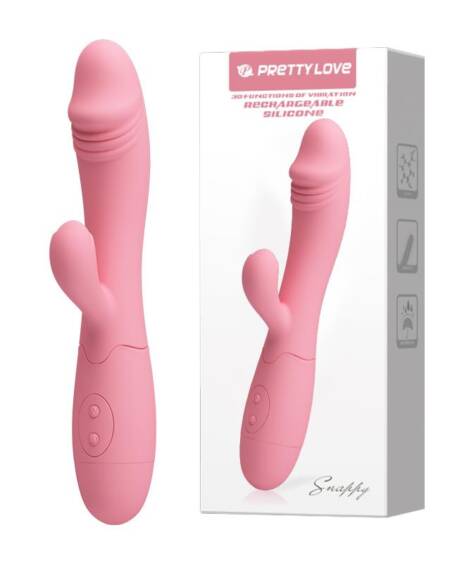 97aba50df177a1cef7ecc07bd3844e46