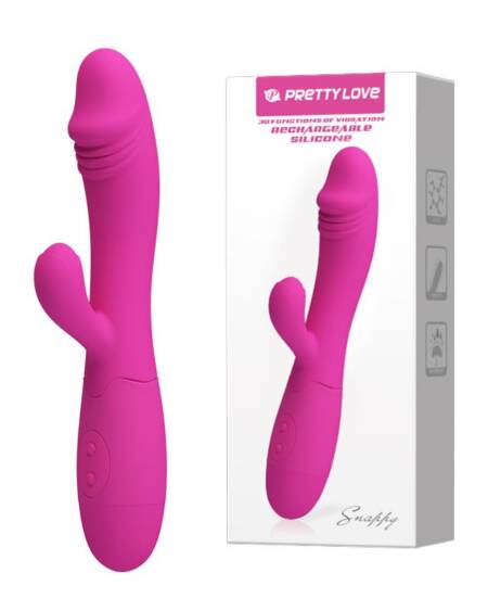 9d67d3ed486843c3cd29b8d77859e25c