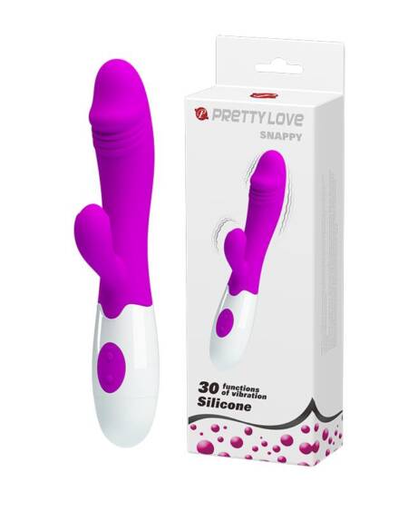 de493cd5a8331b88fba86b6bc452c34a