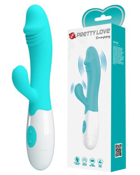 9c0f0c5e410292b65a8dfc23577c1cf1