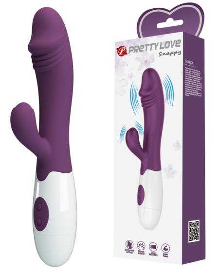 c209825f9765c9c7c2144a1c965b6684