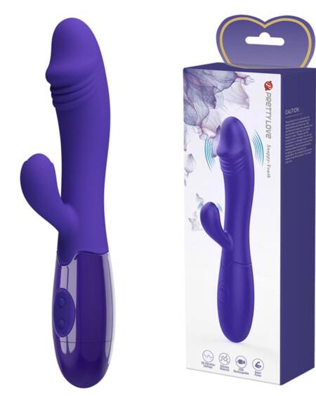 5d96cee2de10173ca1ae1c36c2ee0195