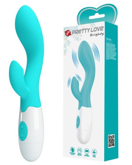 27382089ac3b74676621652d43333c45