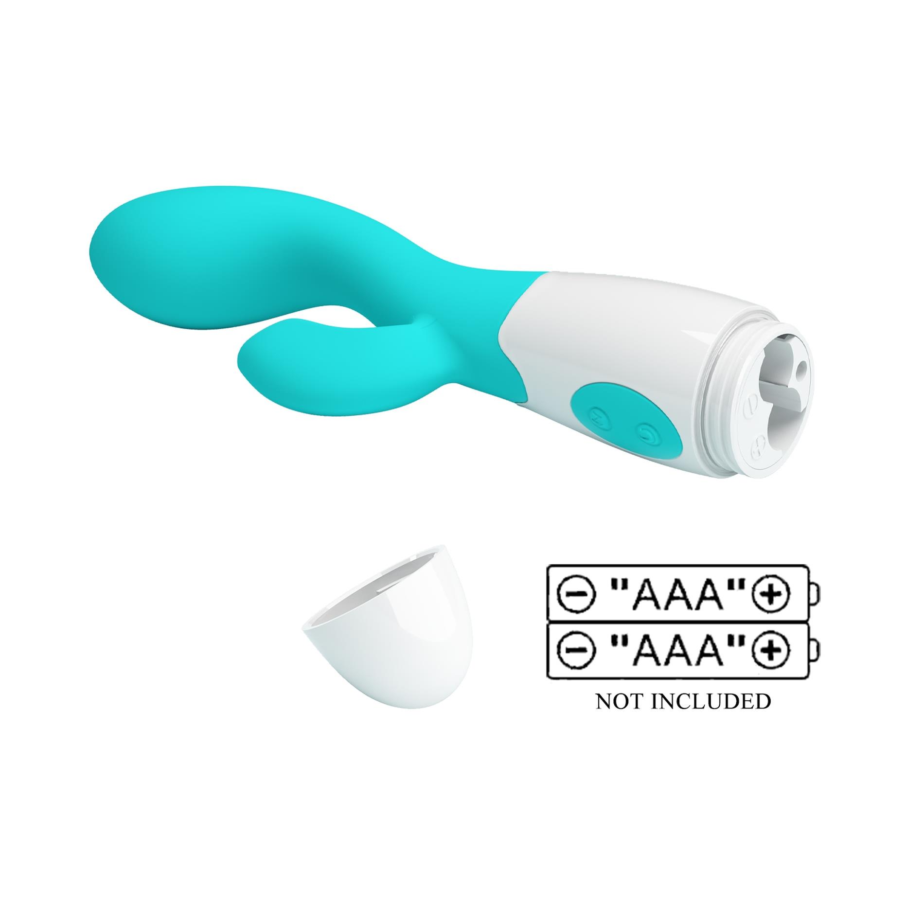 f840988ccd234566a284e737937bfae6