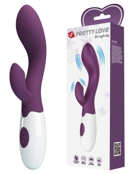 64f2381444ed9699bea0c44fcdae9cbe