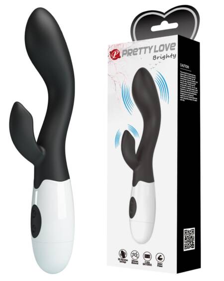 65372d991163e9a83c9bfbce13b900ce