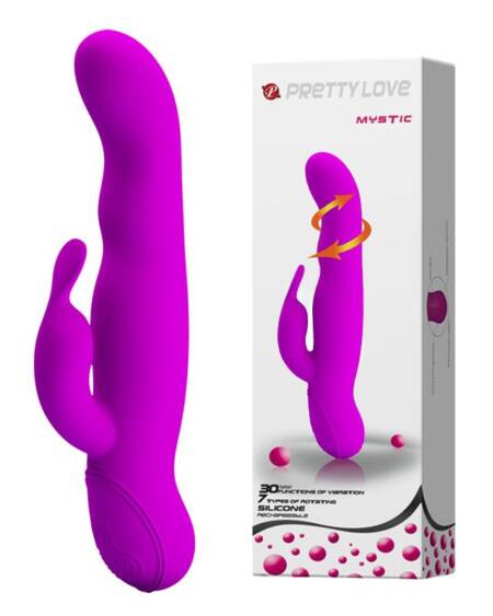 b18c1c08a664d21d2dd1f18e6a41acf5