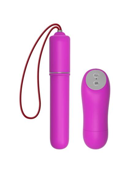 055bc420d2b3d11963015c4c1031d52f