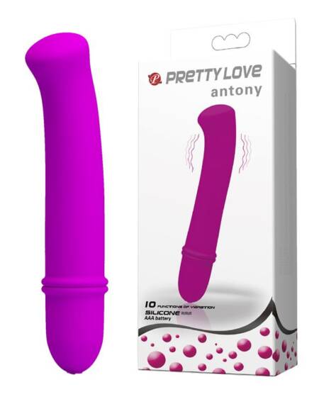 721747003919d85076403623f5fa8ff7