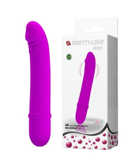 5017d2c2d908a587a236958db143bbbc