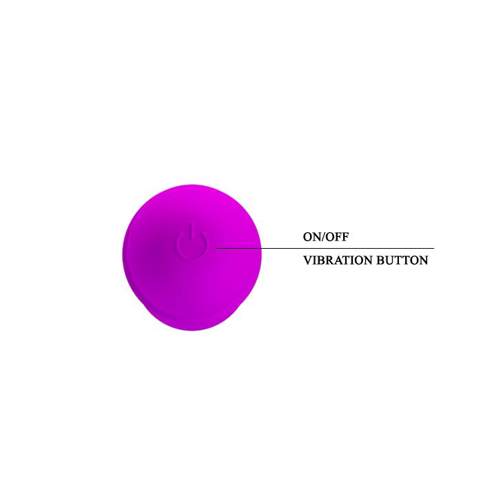 02baa4688b52c28149f7afec5d465804