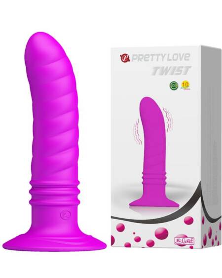 4c28be7f3714ec98ccfa4300e6d39f73