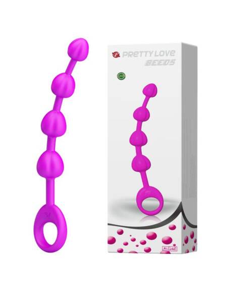 1ba2e01e894066612c35ab64b9726b19