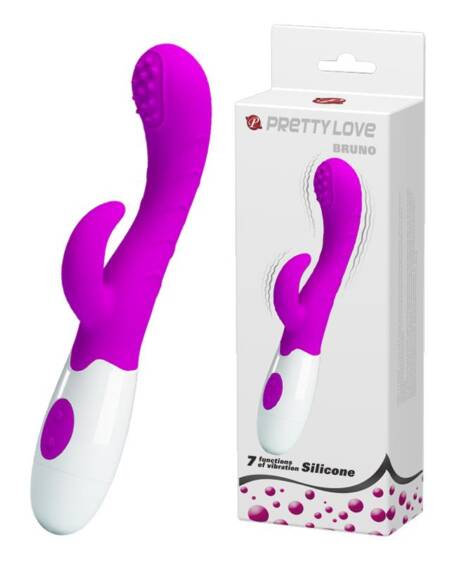 84b32db95607d31adefc1a97b69ccede