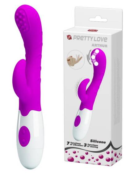 b766c1e2625612ae8335a091e66057f4