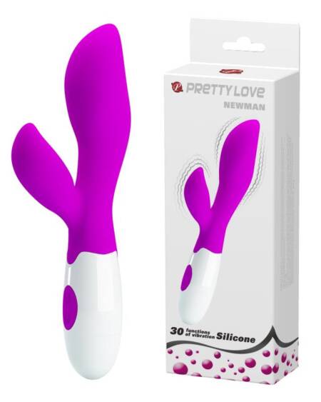 48ec9d6093576fdead0af3406794e811