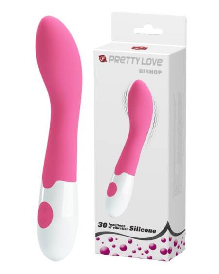 c3a4fb578a283c2a6f3c083850282ae3