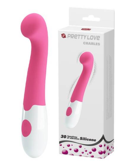 caed06532d128960532cd27e98116725