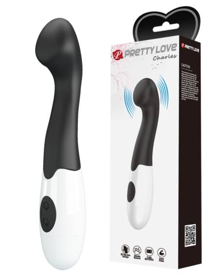 64aa369a1a10555f901969f325a4dbc7