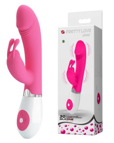 fb09516f2c107d0ff032904650bd128c