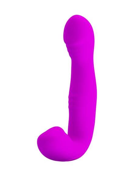 444730b3675daf71684b9df68cdb5a24