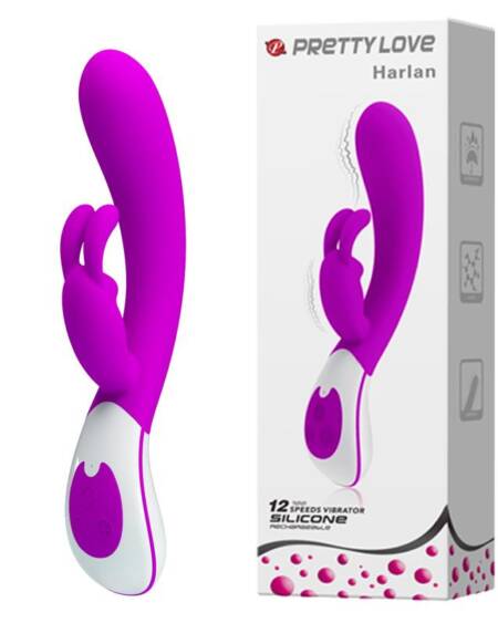 dd9e454d73db7eb1712743b81e26c5ae