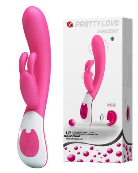 50e11352a47161ca7472762c65f175c3