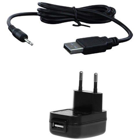 bd044a027a99f6139c02487b8d1f55b6