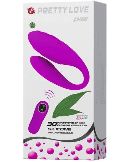 e55e1a12bda58d5d8e0624188ac80897