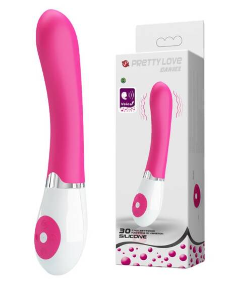 6f977f85343d8ae4ac25d1589368a6e2