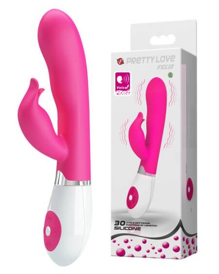 3a21c5a0cb9846f70c7fcea37d2216e4