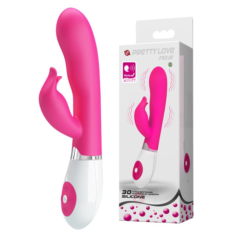 3a21c5a0cb9846f70c7fcea37d2216e4