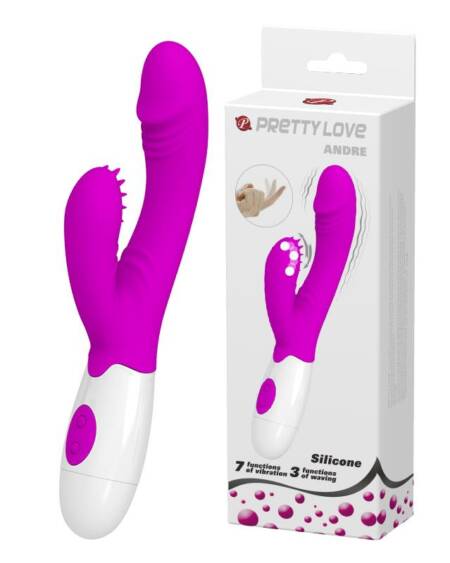 7680bc978a95257c93cd45e66ece9ac2