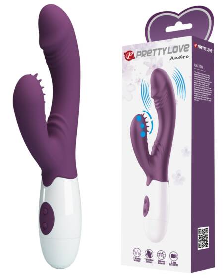 36afcf6243cd330395f72b591de80d22