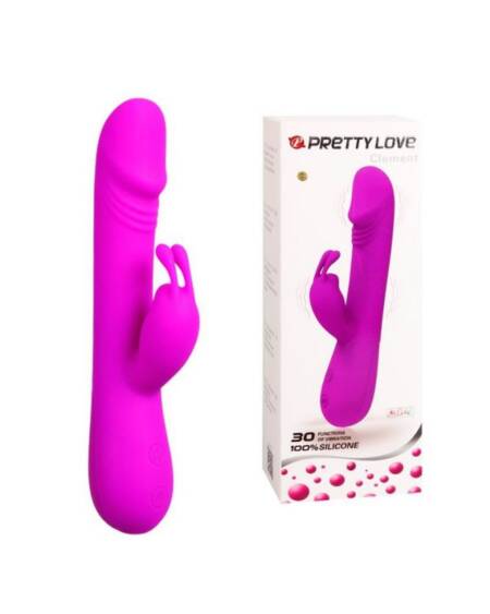 b316cc0c2cda4077128ce3ca867088da