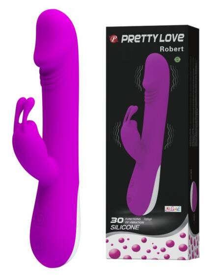 2dfe3c51f88498e4c640cf52341c101b