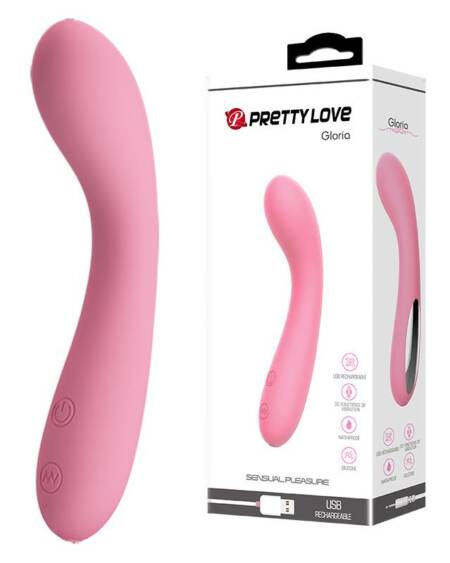 afd74758daa2e70a5a75179320d12369