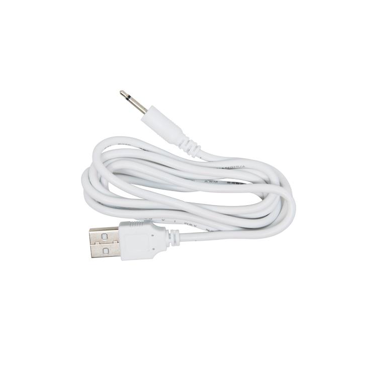 1f5ea9211a38a30bc279b63762e83afe