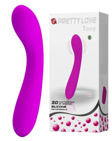 9c2f9f190d8eec3f9938e0280028371e