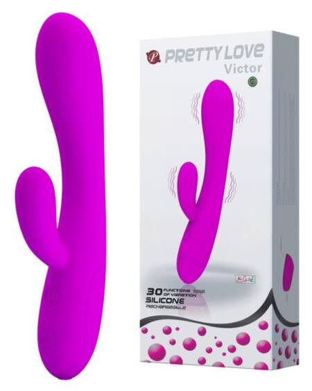 28e04eb04f6fea500a59d2d77476932e