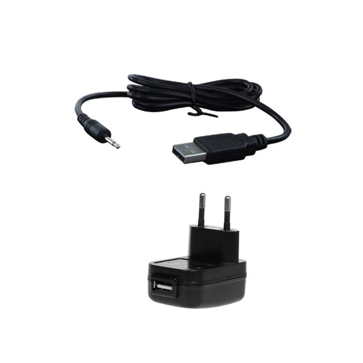 41eb88586408496fdc89beeb4b8a3979