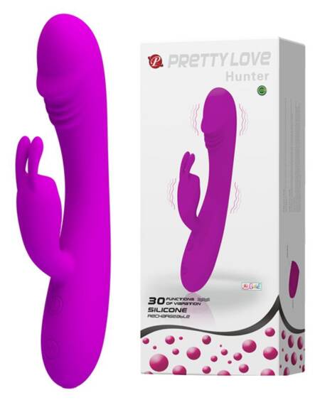 f2cf8126370ee7260fd286921b5a737e