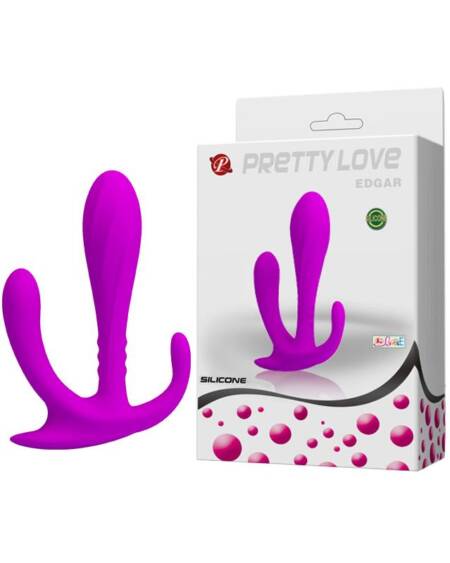 76a1313fe17302da9e756be3016d2c02