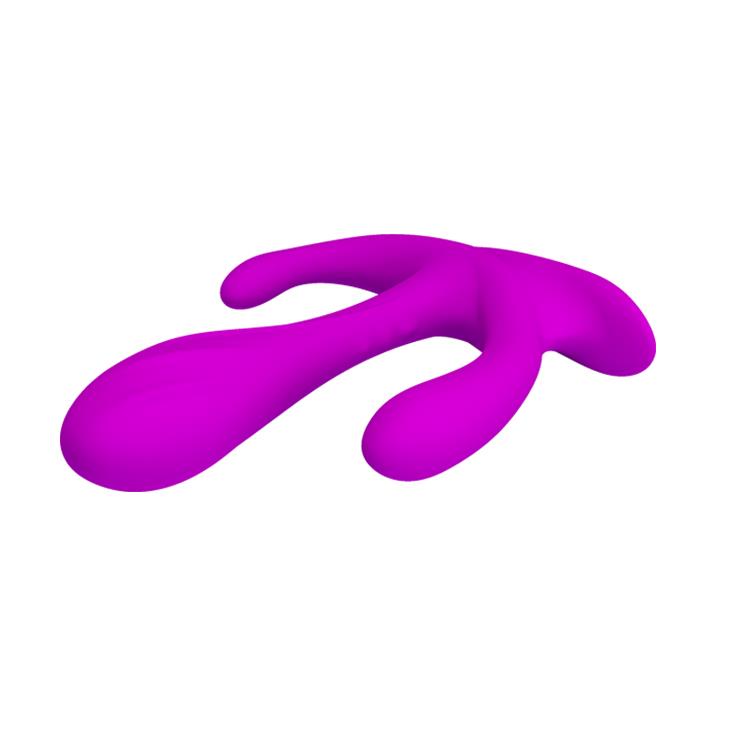 343e61a6dc2f2366b67fe2237e3f68ad