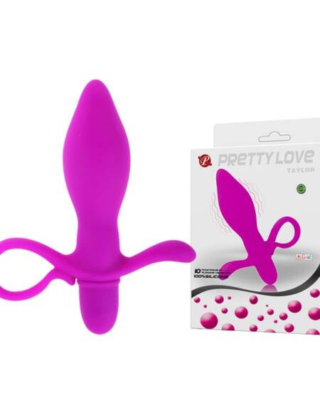 6409b103579ee2350ad3337ac11139e2