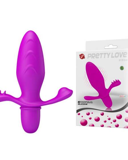 f3ef1d0c7fdcad33d320392cc1ccba4b